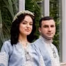 Ніка та Орися