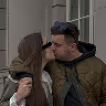 Ларі та Василь
